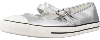 Balerínky/Babies Converse  DAINTY MARY JANE SLIP