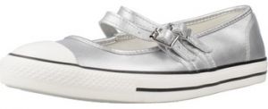 Balerínky/Babies Converse  DAINTY MARY JANE SLIP