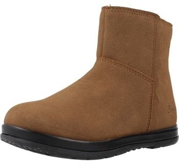 Čižmy Chicco  1070158C