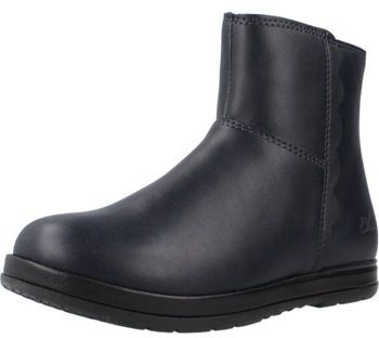 Čižmy Chicco  1070158C