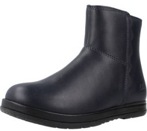 Čižmy Chicco  1070158C