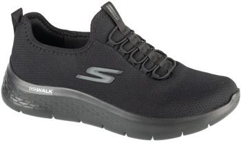 Nízke tenisky Skechers  GO Walk Flex - Ultra