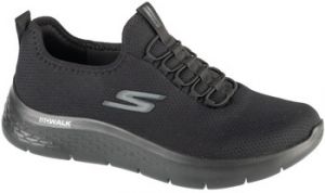 Nízke tenisky Skechers  GO Walk Flex - Ultra