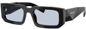 Slnečné okuliare Prada  Occhiali da Sole  PR06YS 16K2K1