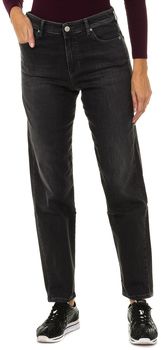 Rovné džínsy Armani jeans  6Y6J20-6D0JZ-1500