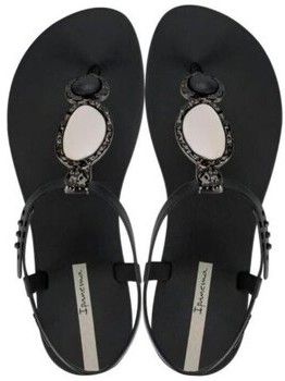 Sandále Ipanema  83511 CLASS BRIGHT SANDAL