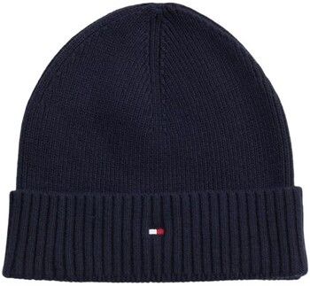 Šále/Štóle/Šatky Tommy Hilfiger  LAG PIMA COTTON BEANIE   SCARF AM0AM12937