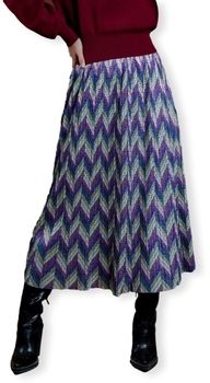 Sukňa Minueto  Warhola Skirt - Mix