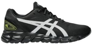 Univerzálna športová obuv Asics  GEL QUANTUM LYTE 2