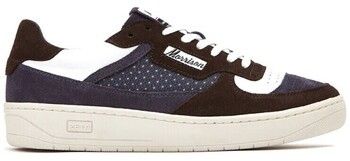 Nízke tenisky Morrison  SNEAKERS  ECLIPSE