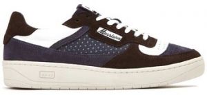 Nízke tenisky Morrison  SNEAKERS  ECLIPSE