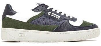 Nízke tenisky Morrison  SNEAKERS  AUSTRAL
