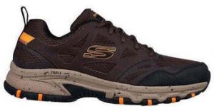 Nízke tenisky Skechers  -
