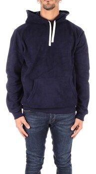Mikiny Ralph Lauren  714915967