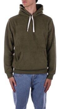Mikiny Ralph Lauren  714915967