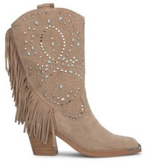 Čižmy ALMA EN PENA  I240524