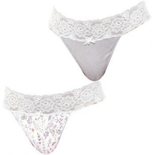 Tangá Janira  JPT1-1030857