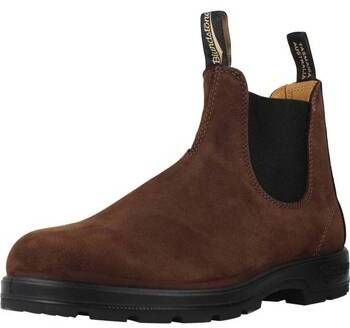 Čižmy Blundstone  1606BS