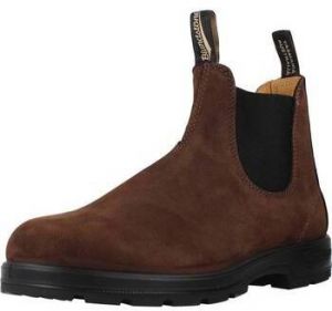 Čižmy Blundstone  1606BS