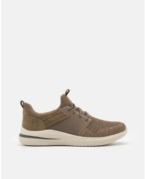 Nízke tenisky Skechers  210238 DELSON 3.0 CICADA