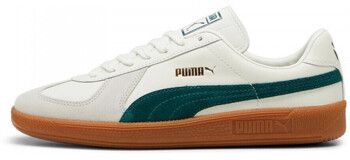 Módne tenisky Puma  army trainer