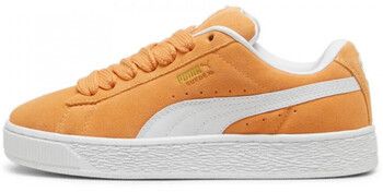 Módne tenisky Puma  Suede xl