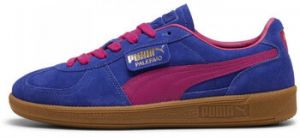 Módne tenisky Puma  Palermo