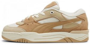 Módne tenisky Puma  -180