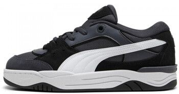 Módne tenisky Puma  -180