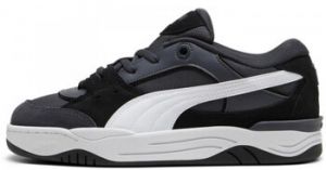 Módne tenisky Puma  -180
