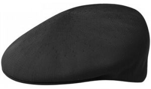 Šiltovky Kangol  Tropic 504