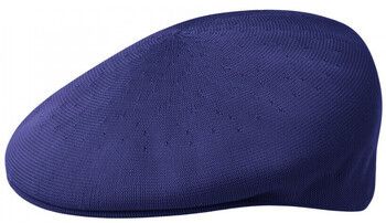 Šiltovky Kangol  Tropic 504