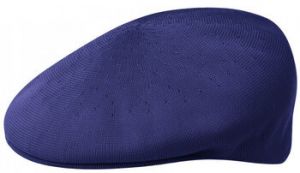 Šiltovky Kangol  Tropic 504