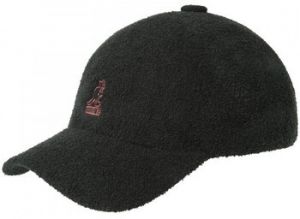 Šiltovky Kangol  Bermuda elastic spacecap