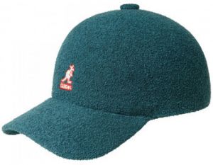 Šiltovky Kangol  Bermuda elastic spacecap