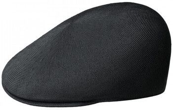 Šiltovky Kangol  Seamless tropic 507