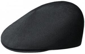 Šiltovky Kangol  Seamless tropic 507