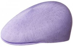 Šiltovky Kangol  Seamless tropic 507