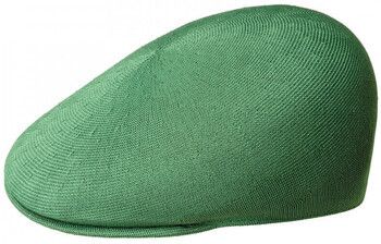 Šiltovky Kangol  Seamless tropic 507