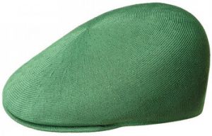 Šiltovky Kangol  Seamless tropic 507