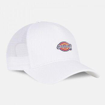 Šiltovky Dickies  Hanston trucker