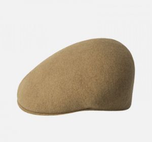 Šiltovky Kangol  504  cap