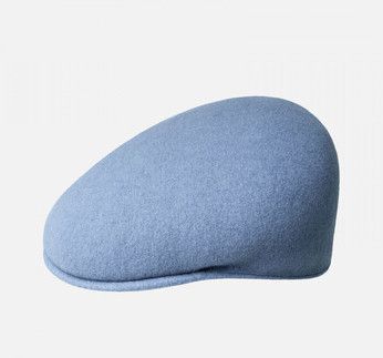 Šiltovky Kangol  504  cap