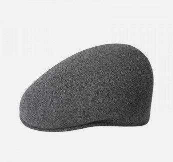 Šiltovky Kangol  504  cap