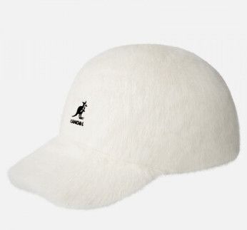 Šiltovky Kangol  Furgora spacecap