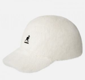 Šiltovky Kangol  Furgora spacecap