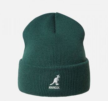 Čiapky Kangol  Acrylic pull-on