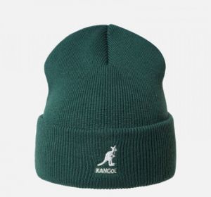 Čiapky Kangol  Acrylic pull-on