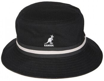 Klobúky Kangol  Stripe lahinch