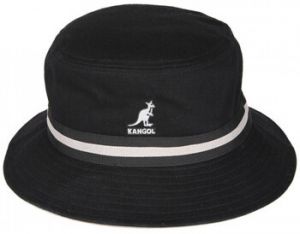 Klobúky Kangol  Stripe lahinch